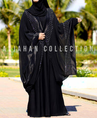 Ameerah Abaya