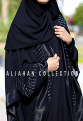 Ameerah Abaya