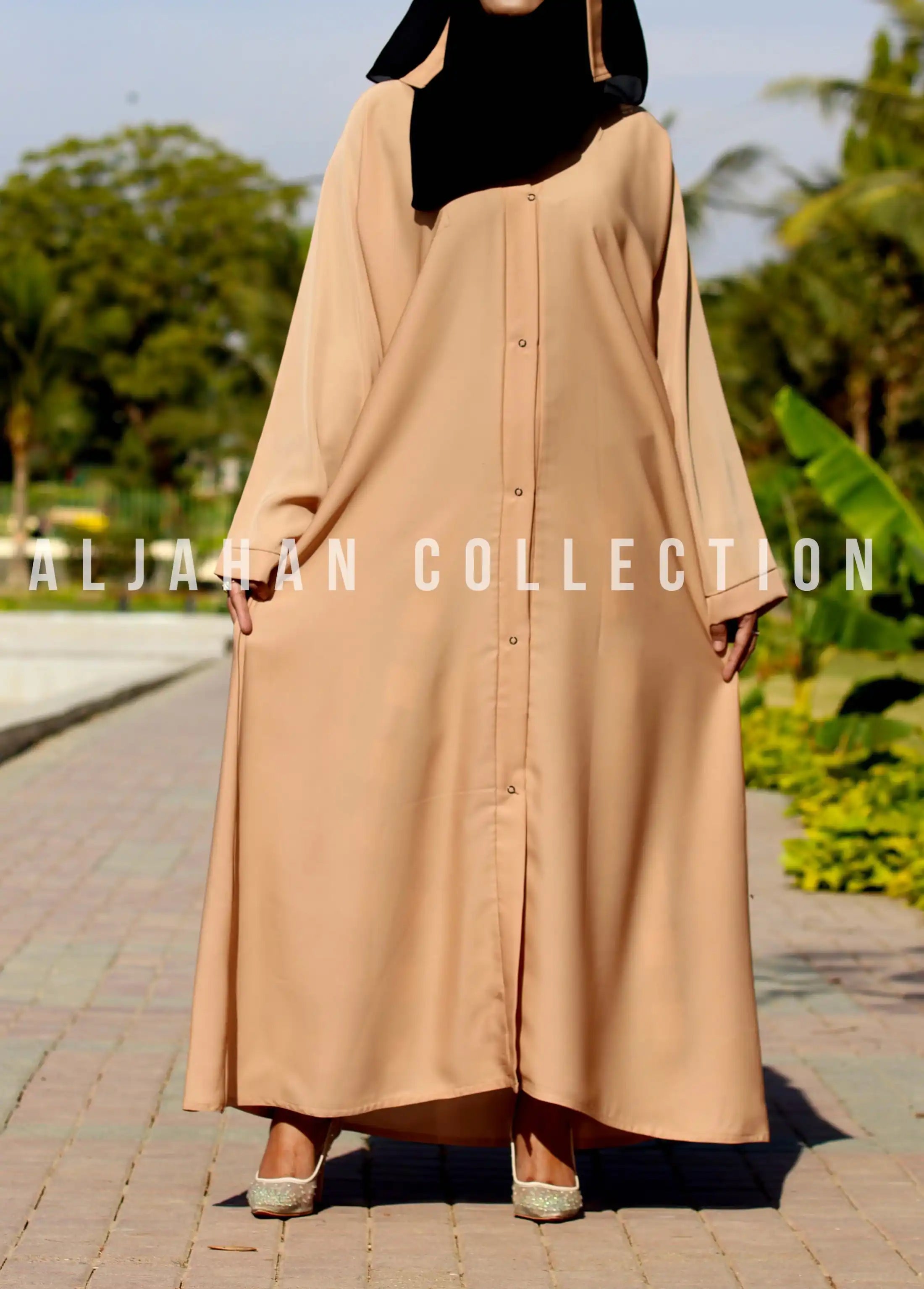 Nida_Front_Open_Abaya_for_Casual_Wear