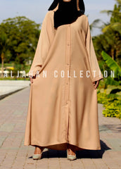 Nida_Front_Open_Abaya_for_Casual_Wear