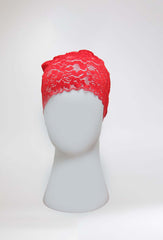 Net Cap by Aljahan | Multi-Colour Easy-to-Wear Cap D-2215