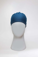 Plain Cap by Aljahan | Multi-Colour Easy-to-Wear Cap D-2070