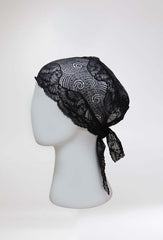 Net Cap by Aljahan | Multi-Colour Easy-to-Wear Cap D-2215