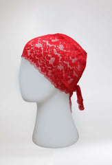 Net Cap by Aljahan | Multi-Colour Easy-to-Wear Cap D-2215