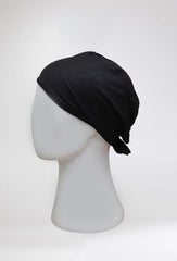 Plain Cap by Aljahan | Multi-Colour Easy-to-Wear Cap D-2070