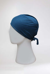 Plain Cap by Aljahan | Multi-Colour Easy-to-Wear Cap D-2070