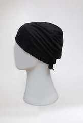 Moon Light Cap by Aljahan | Multi-Colour Easy-to-Wear Cap D-2214