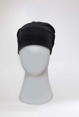 Black Moon Light Cap