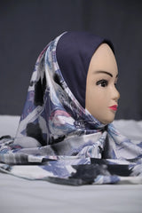 Printed Makhnas