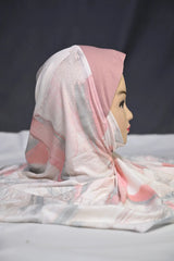 Printed Makhnas