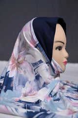 Printed Makhnas