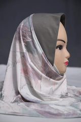 Printed Makhnas