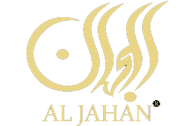 ALJAHAN