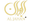 Aljahan