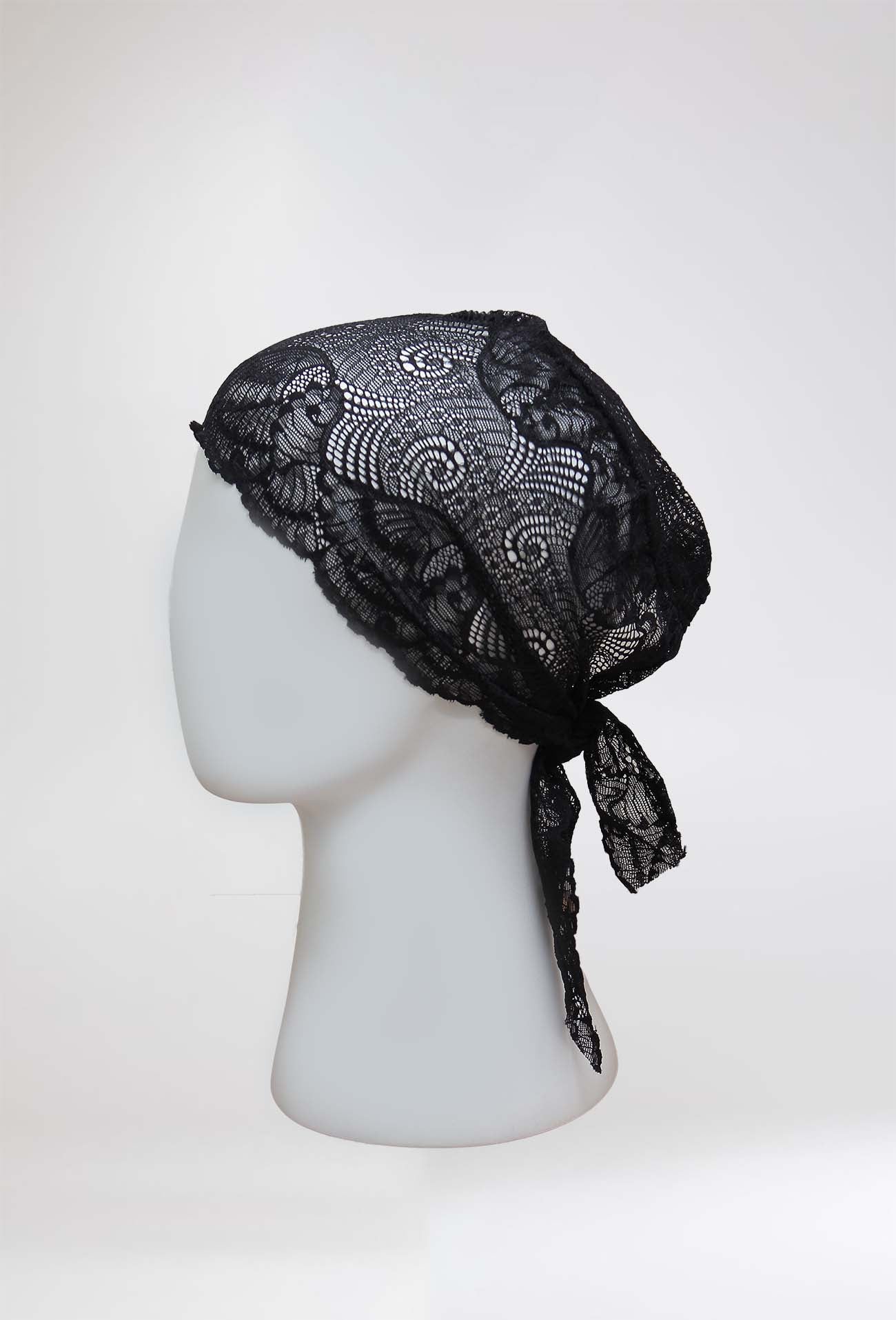 Net Cap by Aljahan | Multi-Colour Easy-to-Wear Cap D-2215 – ALJAHAN
